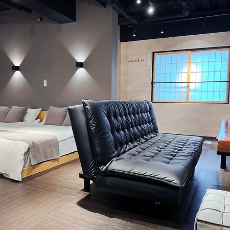 Tokiwa 10 Building 6Min Walk From Ikebukuro Station Direct Access To The Airport Appartement Tokio Buitenkant foto