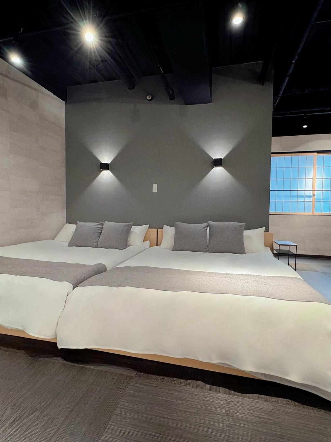 Tokiwa 10 Building 6Min Walk From Ikebukuro Station Direct Access To The Airport Appartement Tokio Buitenkant foto