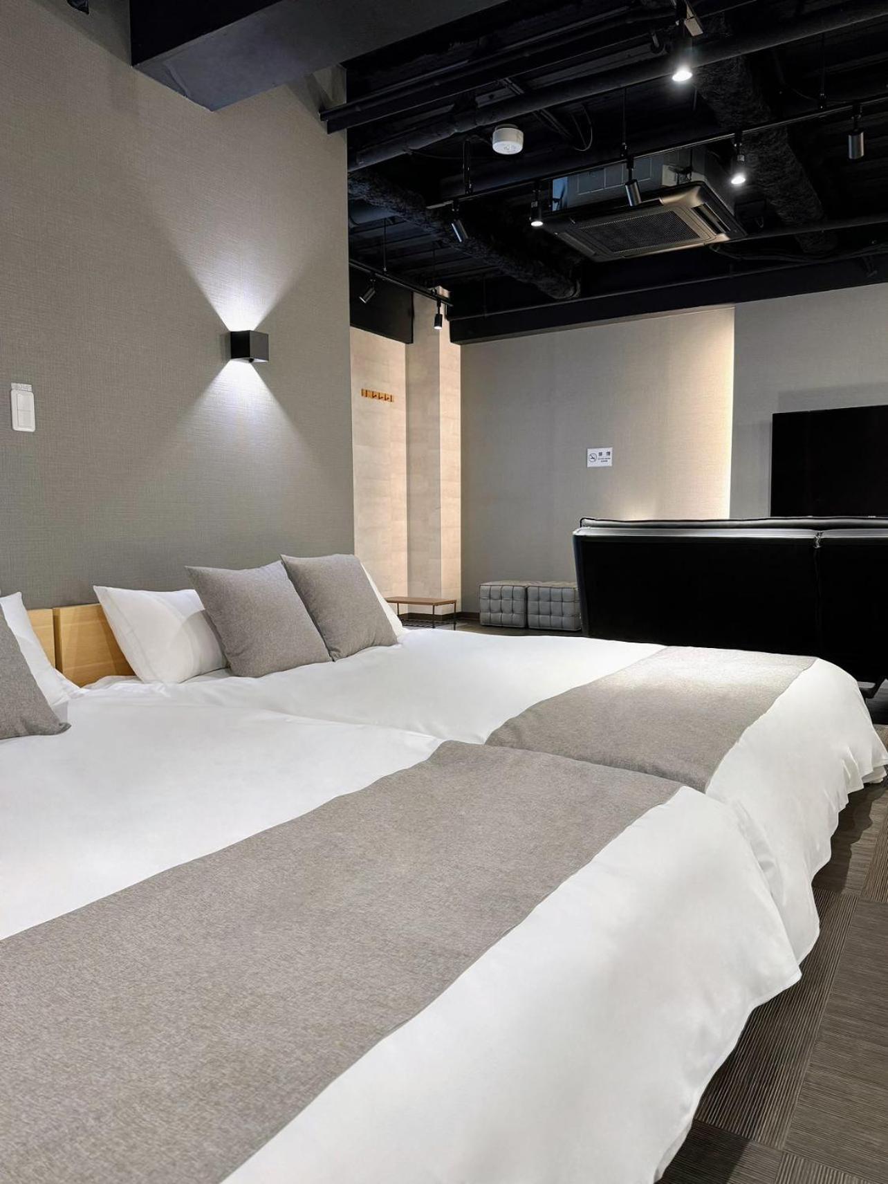 Tokiwa 10 Building 6Min Walk From Ikebukuro Station Direct Access To The Airport Appartement Tokio Buitenkant foto