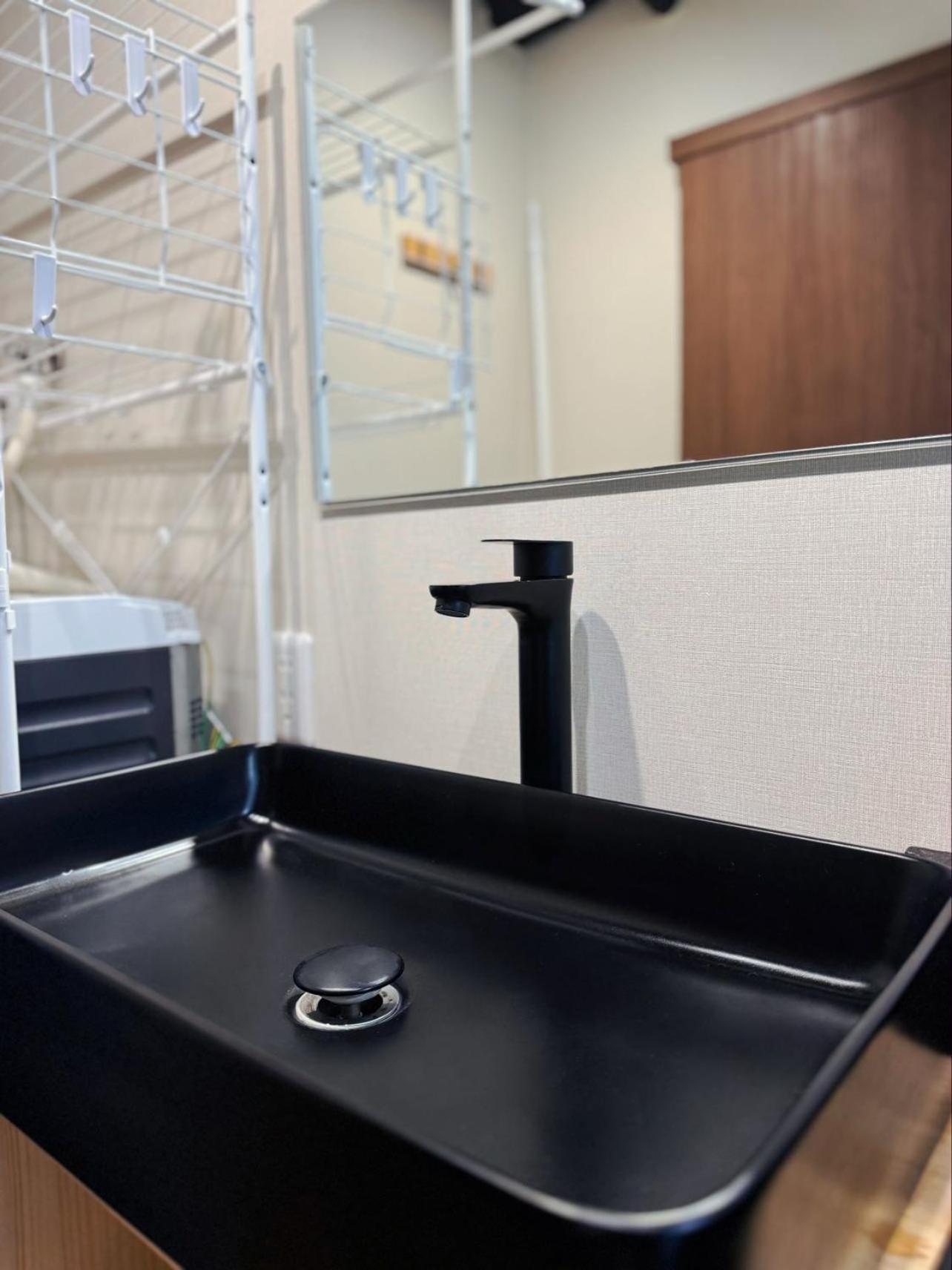 Tokiwa 10 Building 6Min Walk From Ikebukuro Station Direct Access To The Airport Appartement Tokio Buitenkant foto